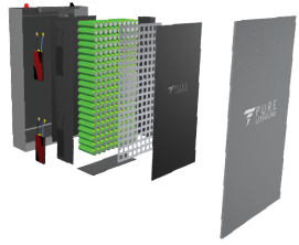 batteryinnerparts