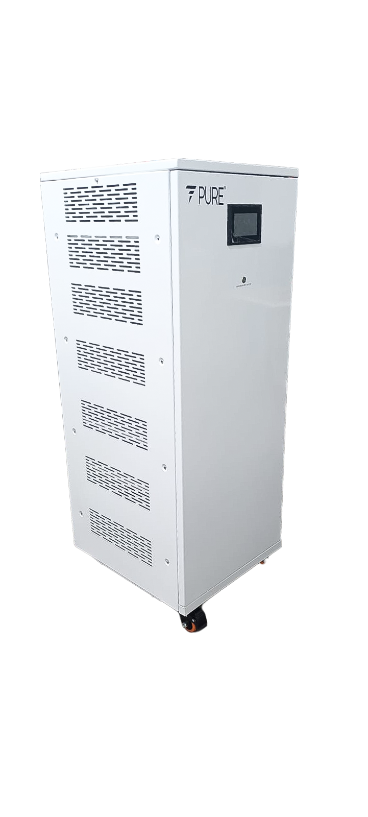 PuREPower 20.0