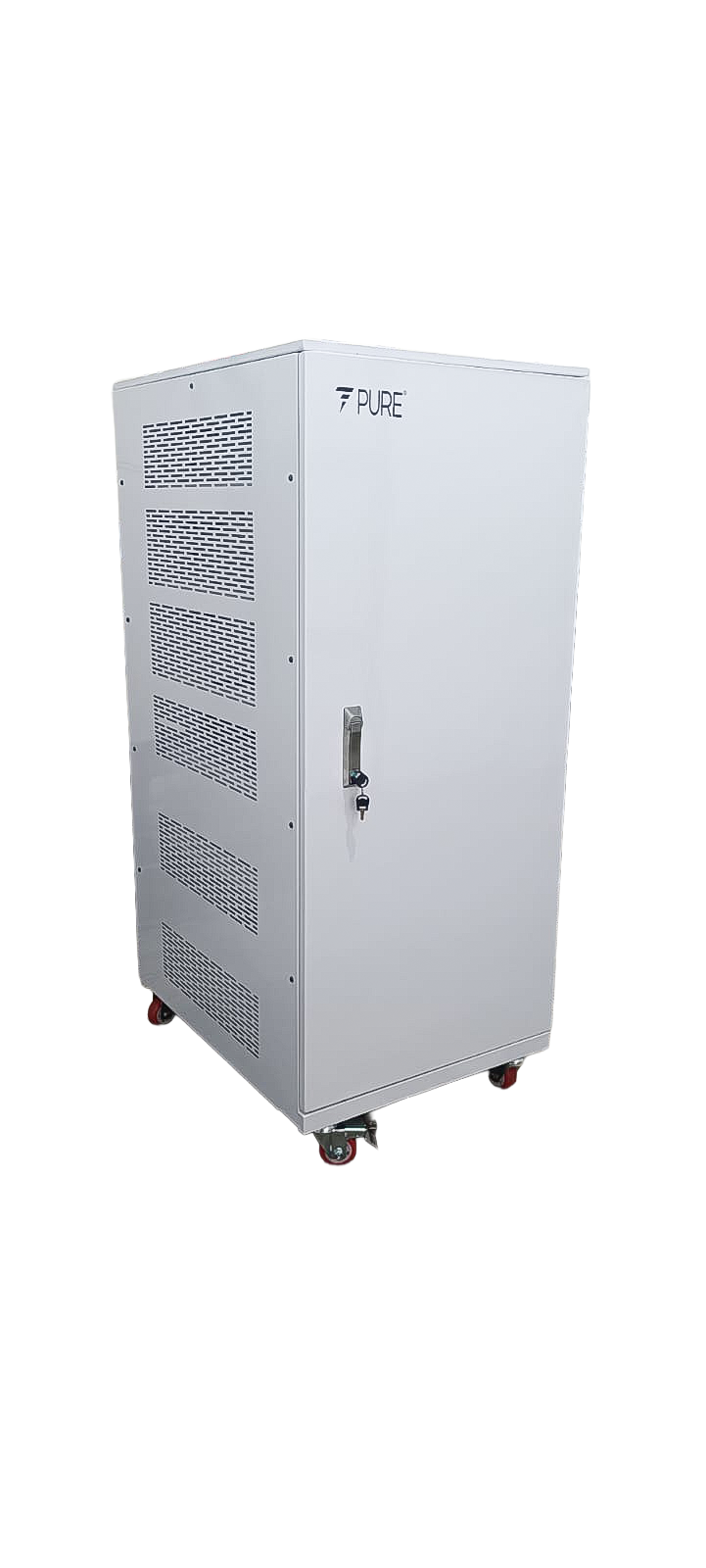 PuREPower 30.0 (Ace)