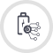 Smart AI for Battery Longevity