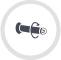 Swift Throttle Response