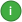Tooltip
