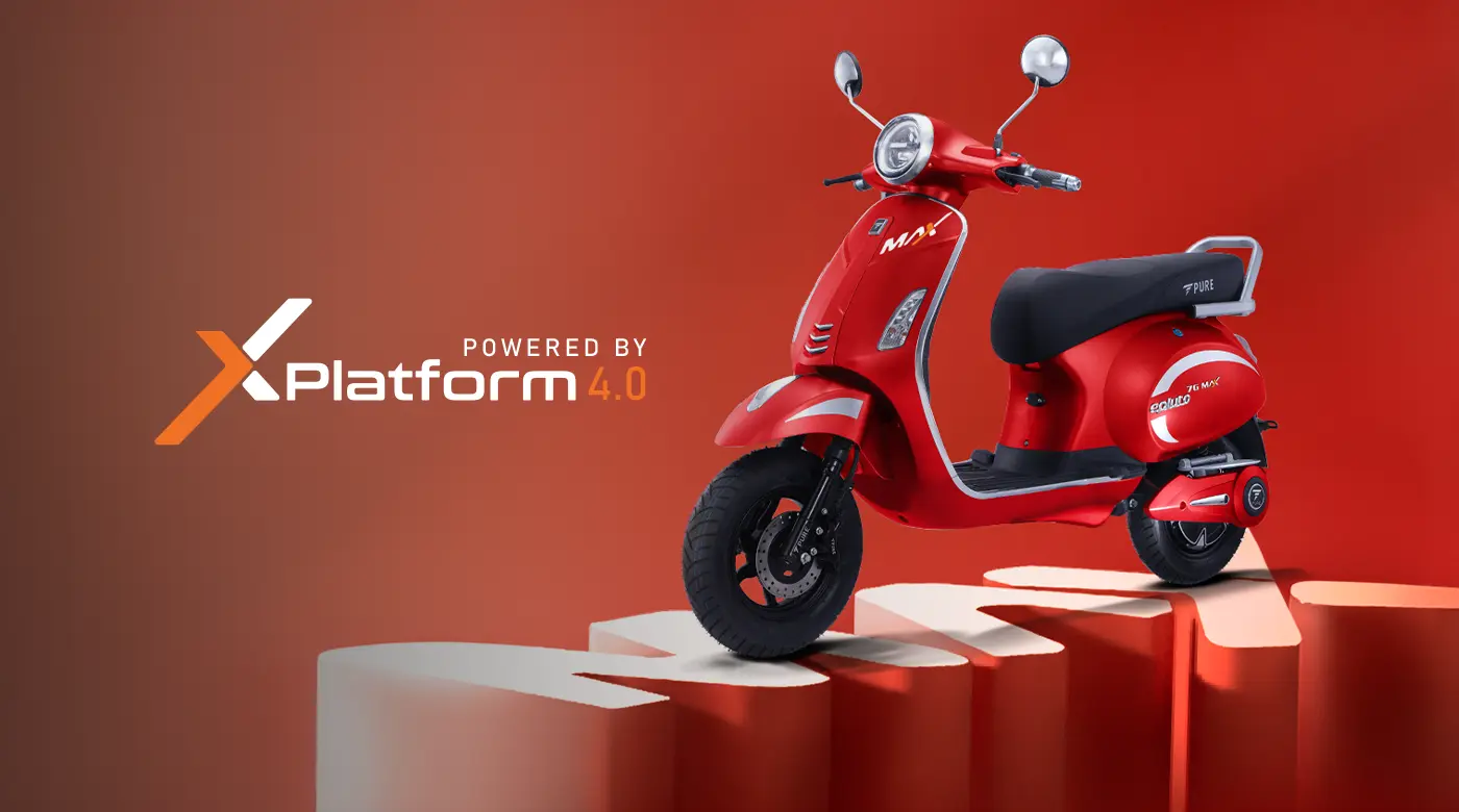 purepower-home-slider