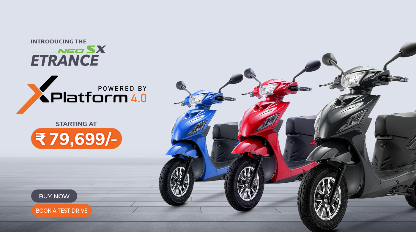 purepower-home-slider