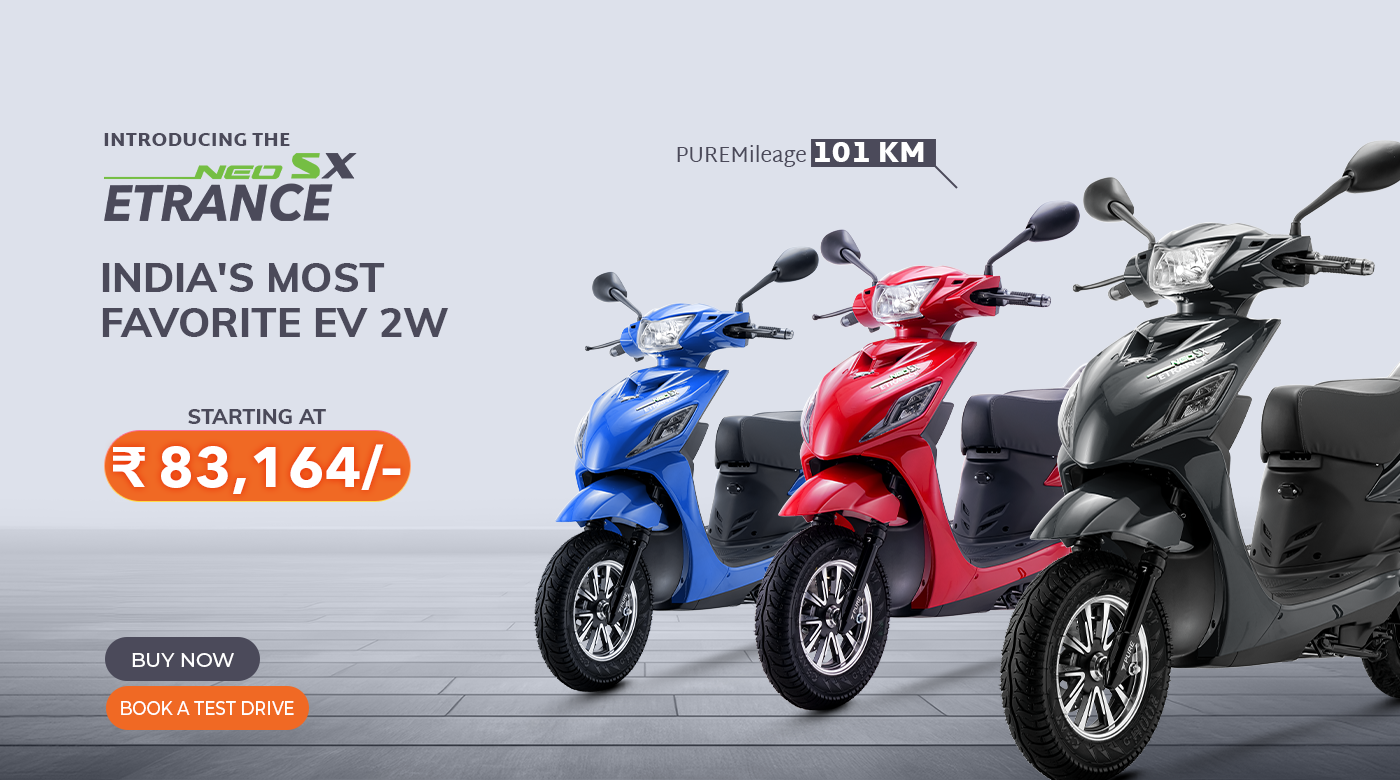 purepower-home-slider