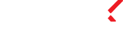 Etryst350 Logo