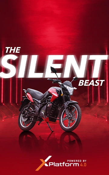 purepower-home-slider