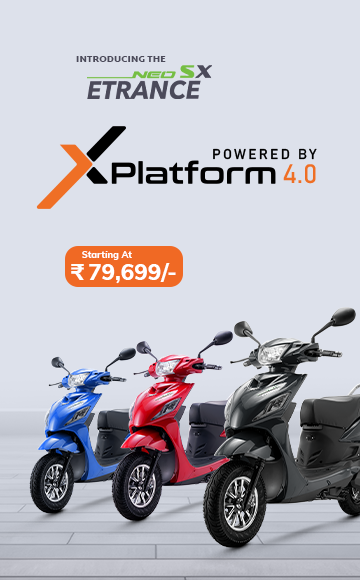 purepower-home-slider