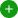 Join Network