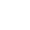 speedometer