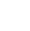 hillstart