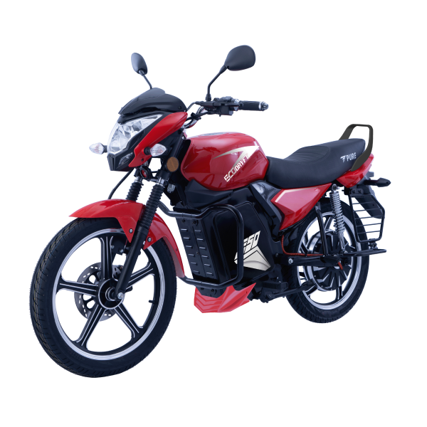 ecodryft350
