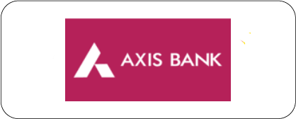 axis bank