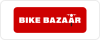 bank bazar