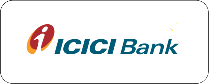 icici bank