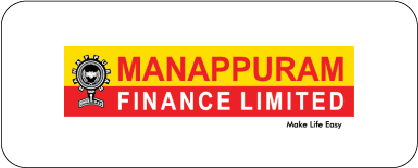 manappuram