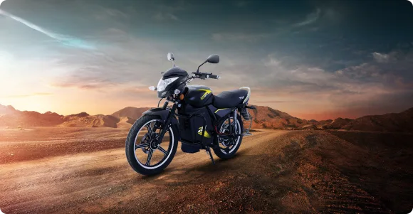 black ecodryft in gallery