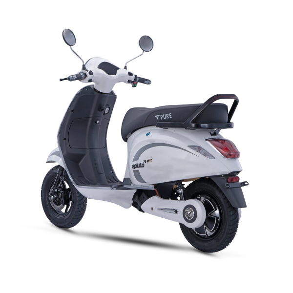 Epluto 7G Max Right View