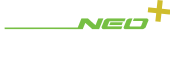Etrance Neo Logo
