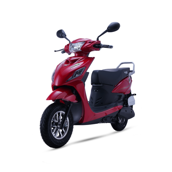 Etrance Neo Straight View