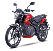 etryst350