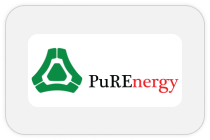 Pre-Energy