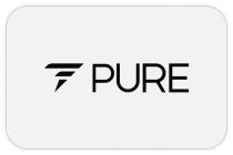 Pure Bold