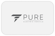 Pure-light