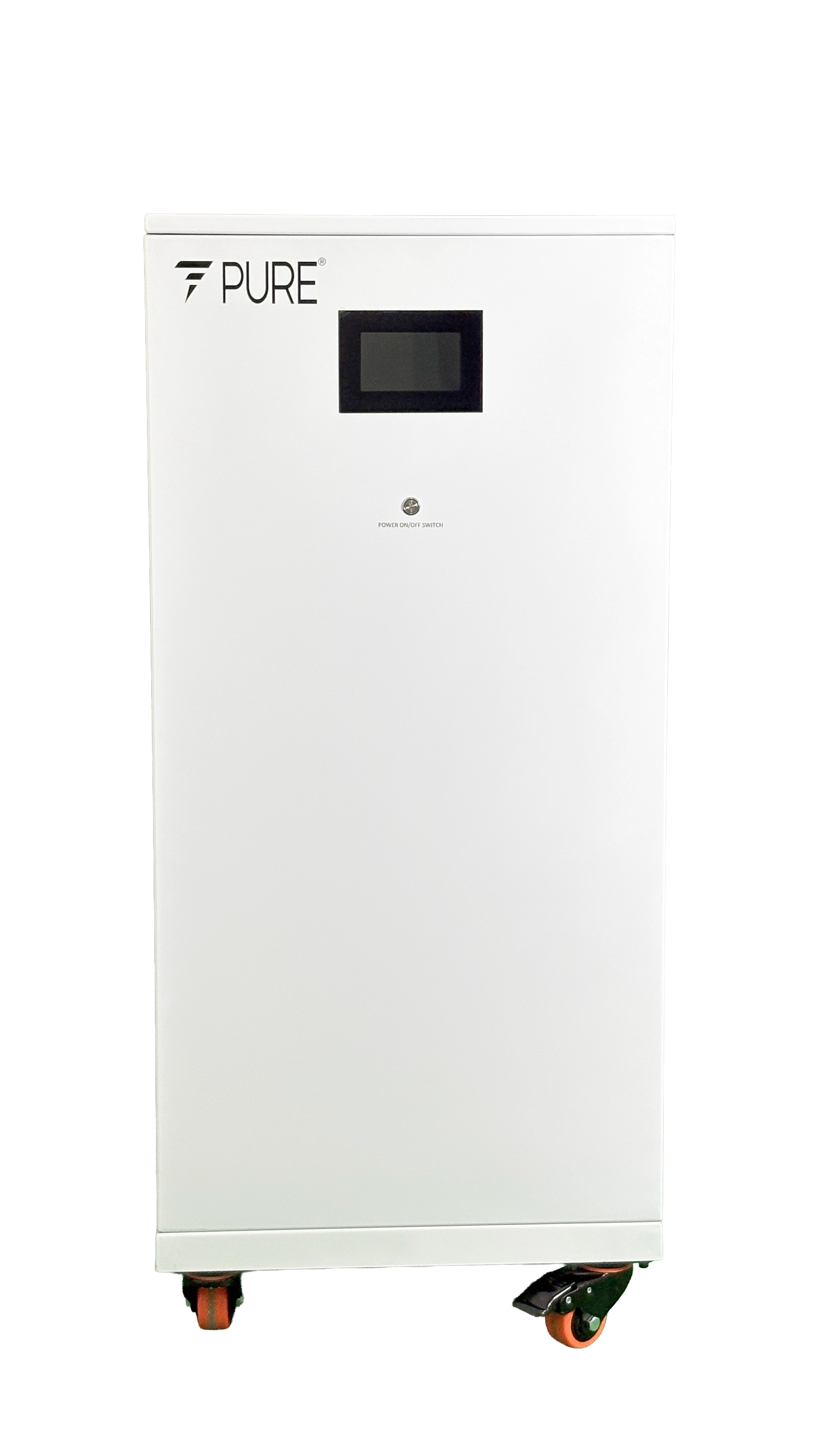 PuREPower 15.0