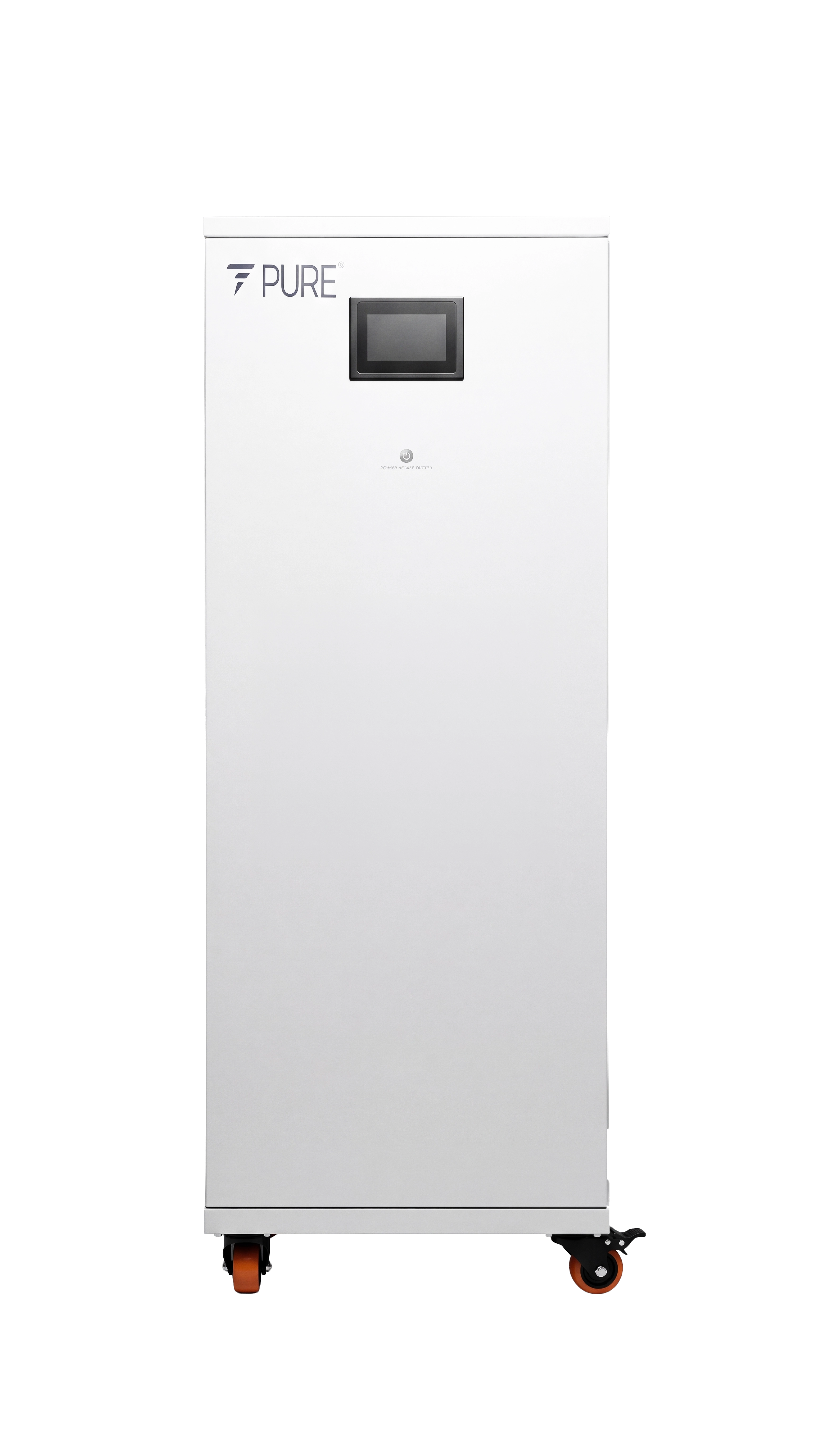 PuREPower 20.0