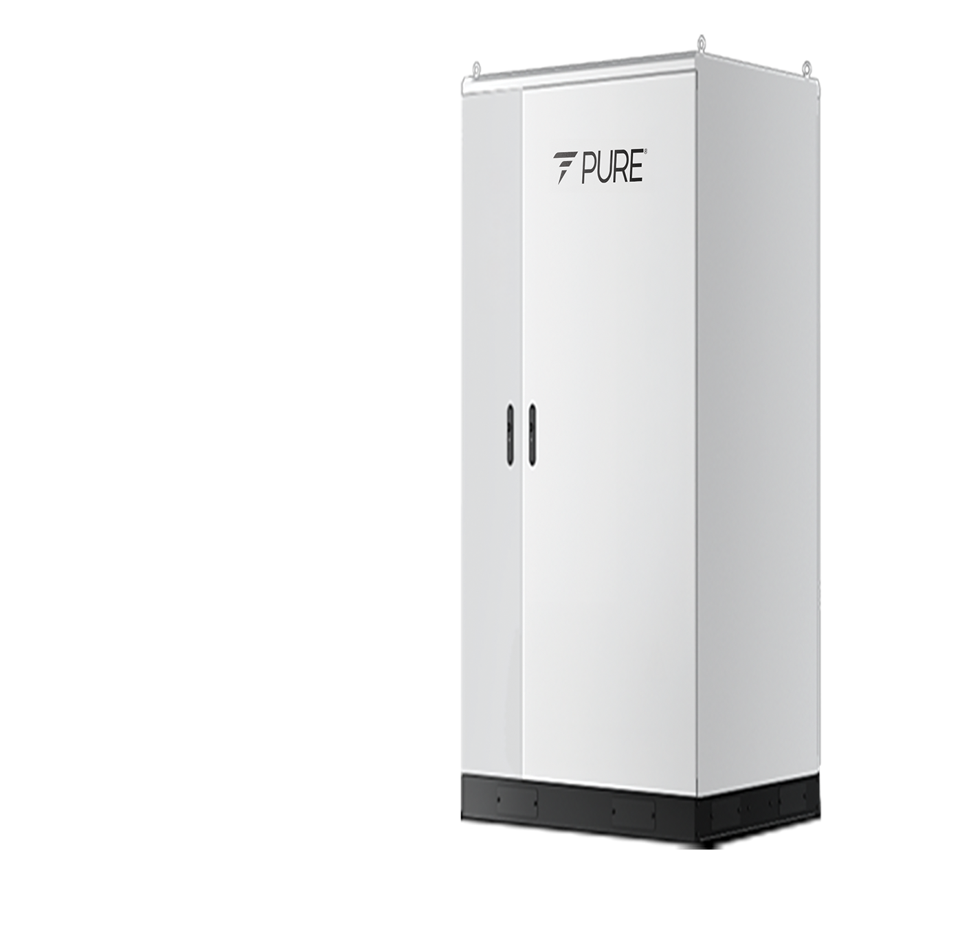purepower