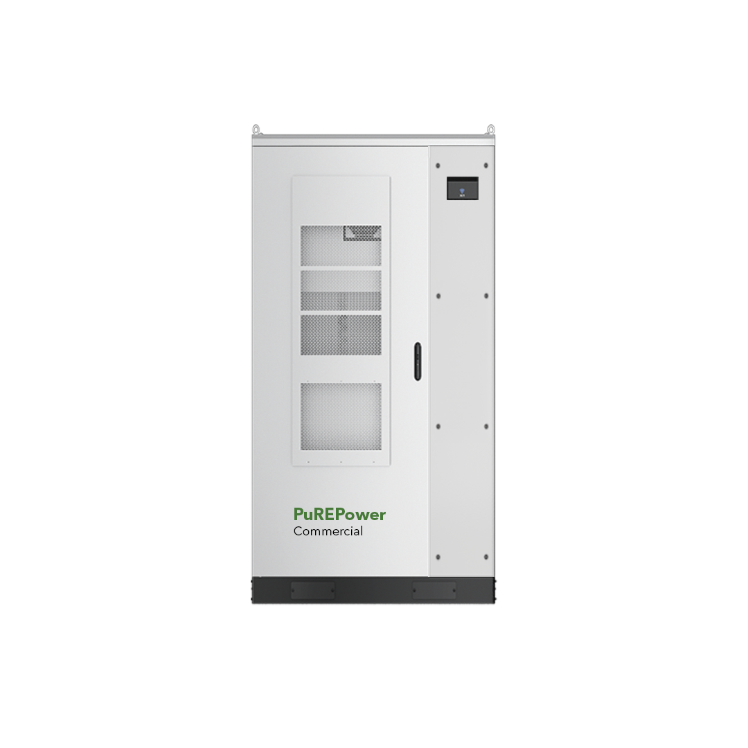 purepower