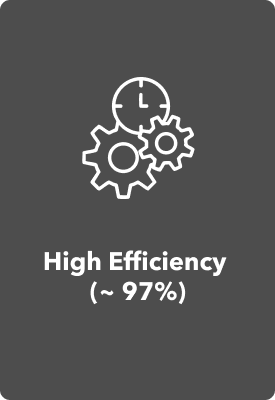 Key Features