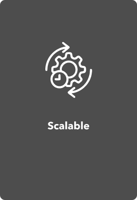 Key Features