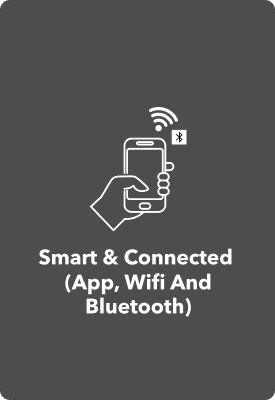 Key Features