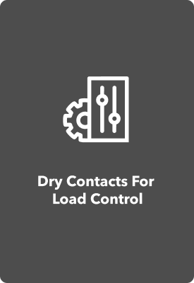 Key Features
