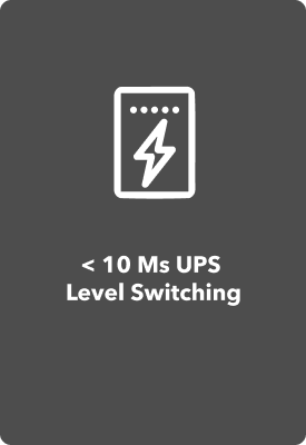 Key Features