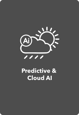 Key Features