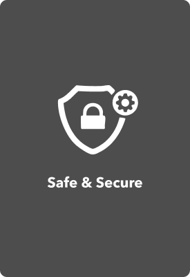 Key Features