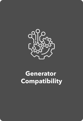 Key Features