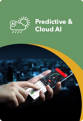 Key Features