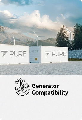 Key Features