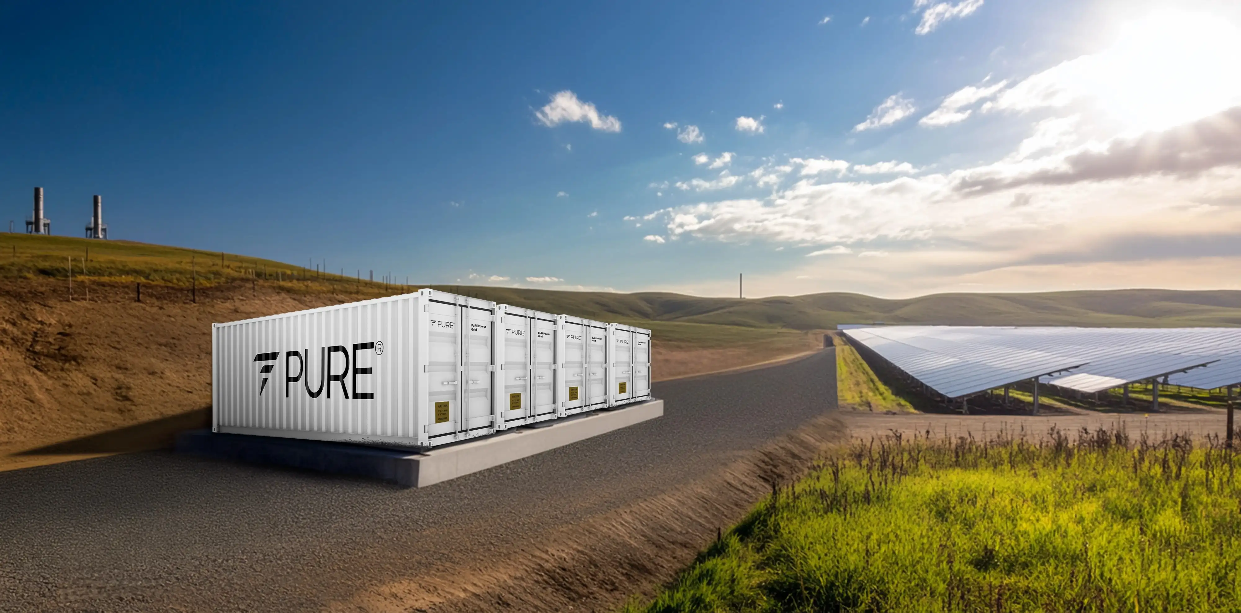 new-purepower-grid