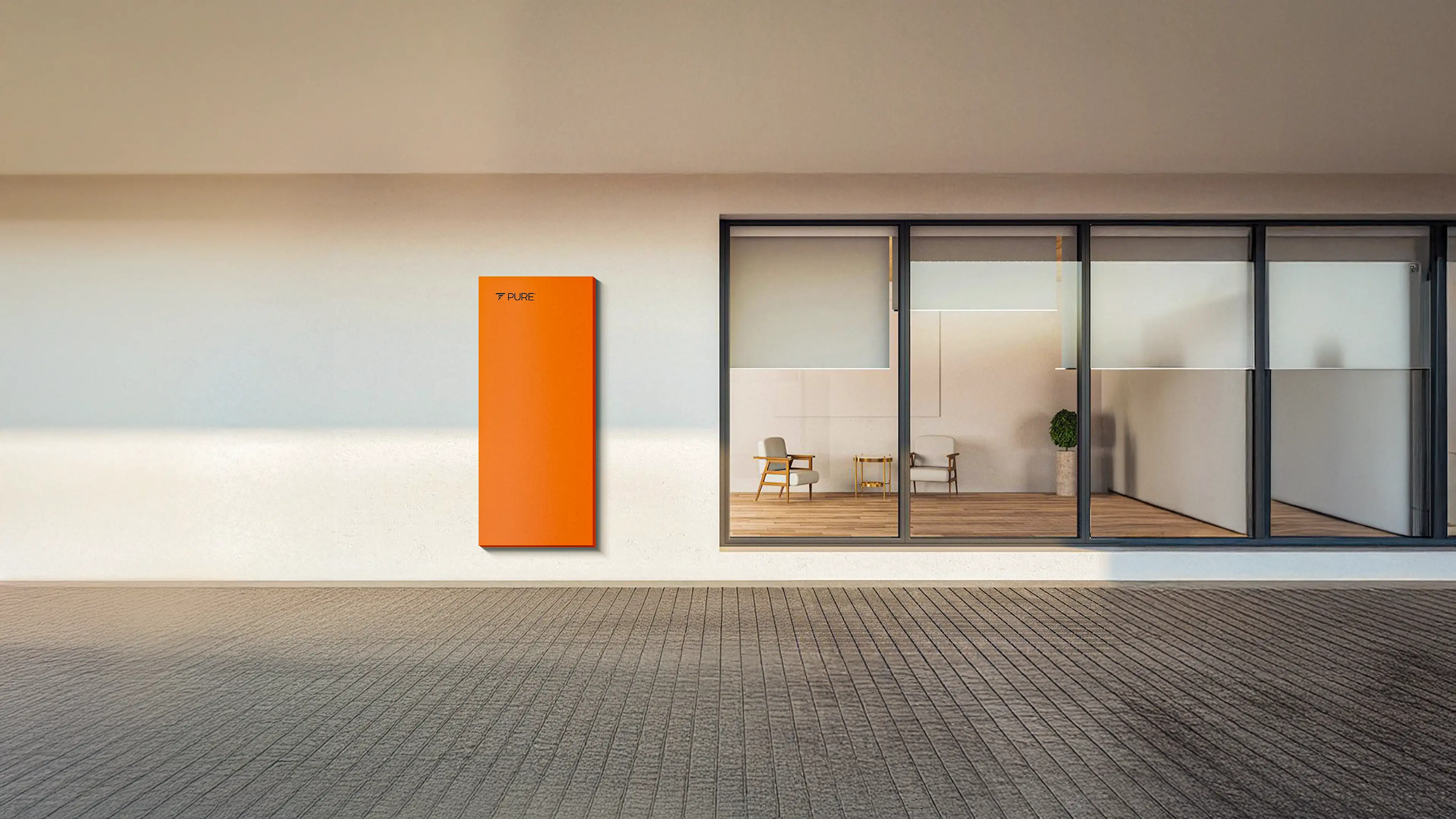 purepower-home-slider