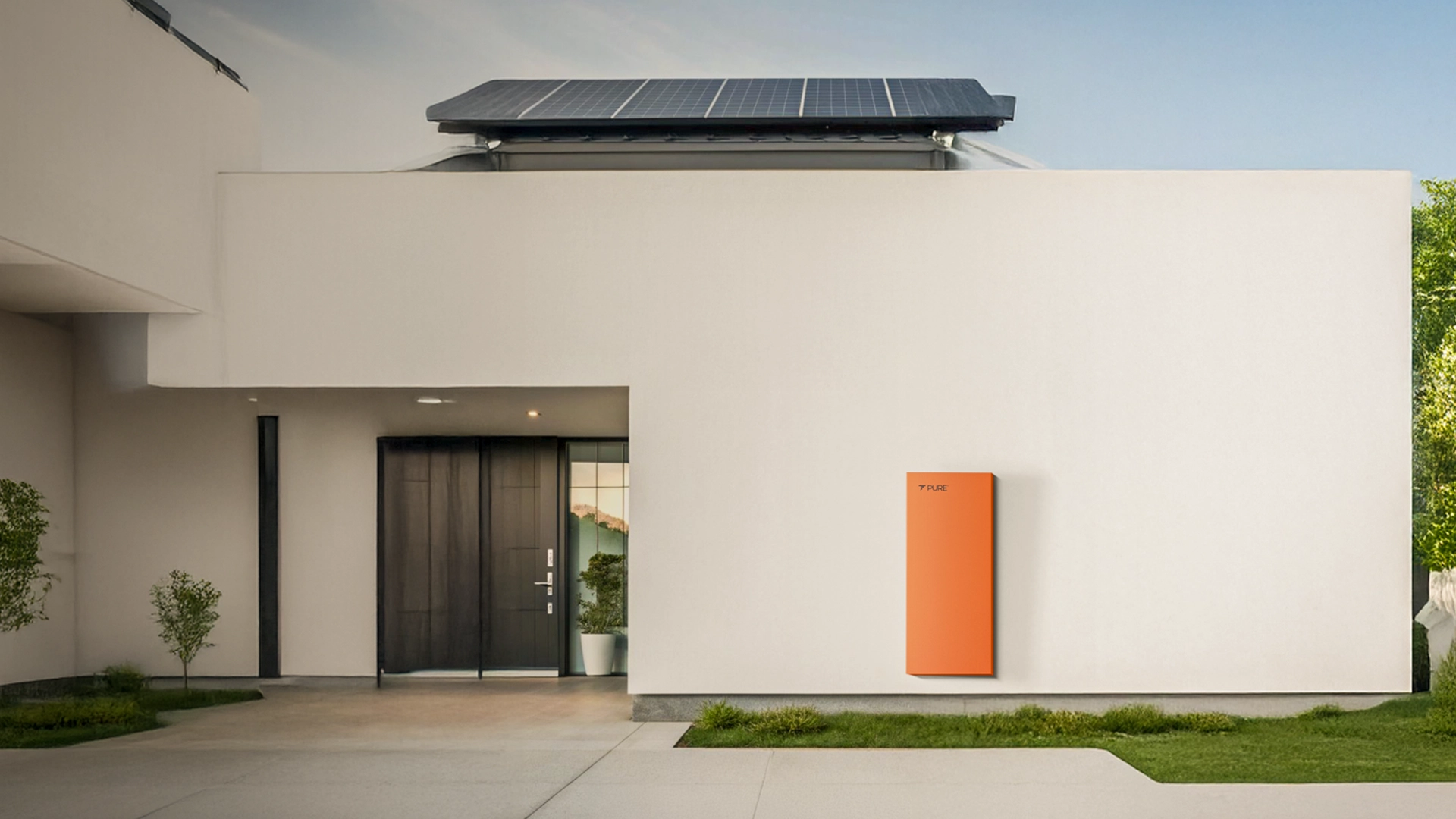 purepower-home-slider