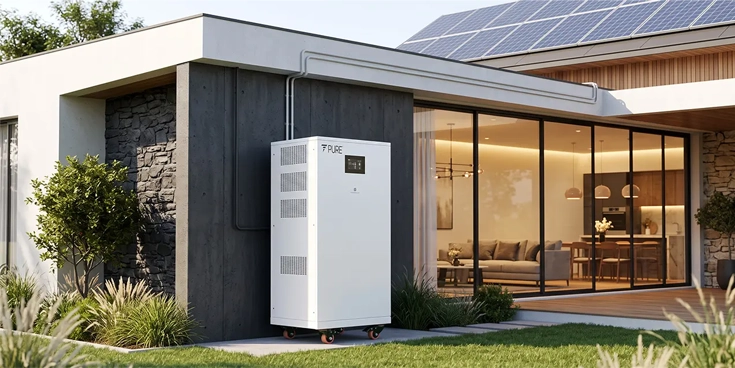 purepower