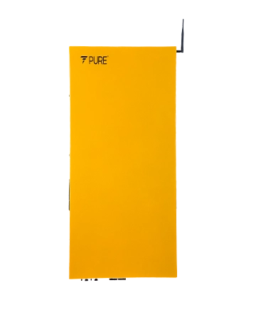 PuREPower 12.0